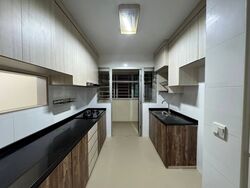 Blk 187B Fengshan Greenville (Bedok), HDB 4 Rooms #543587451